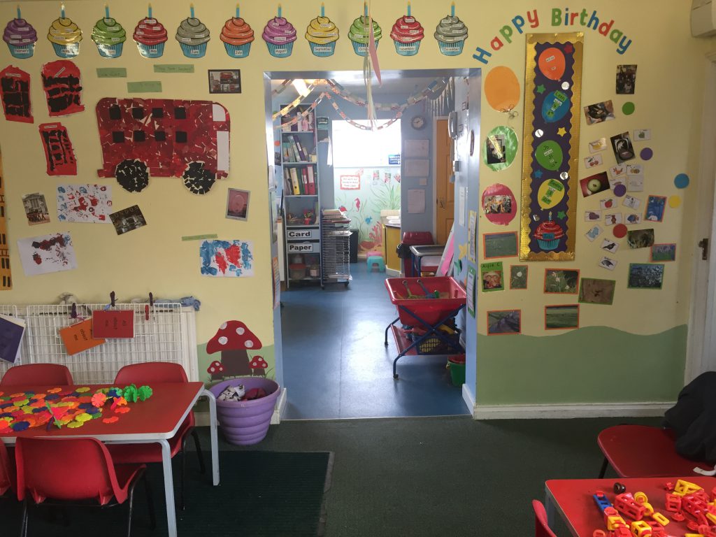 IMG_3526 Apple Tree Day Nurseries