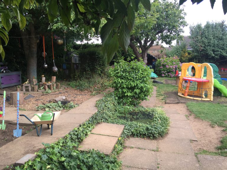 IMG_3534 Apple Tree Day Nurseries