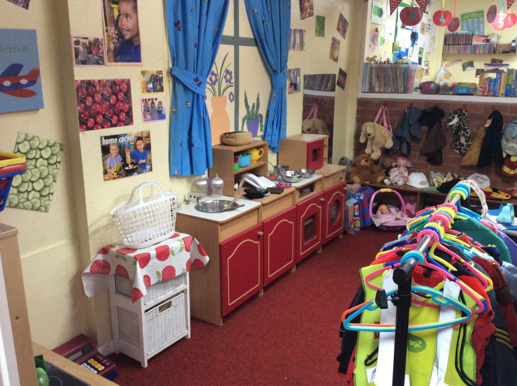 IMG_2305 Apple Tree Day Nurseries