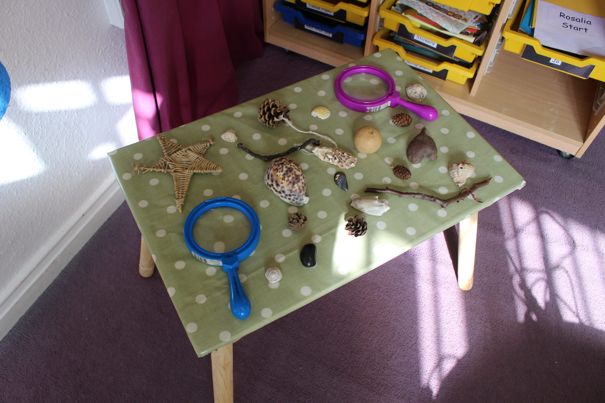 IMG_1534 Apple Tree Day Nurseries